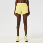 SG 2 Piece Running Set