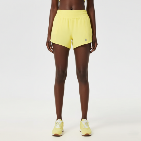 SG 2 Piece Running Set
