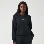 SG Hoodie
