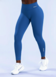 SG Leggings