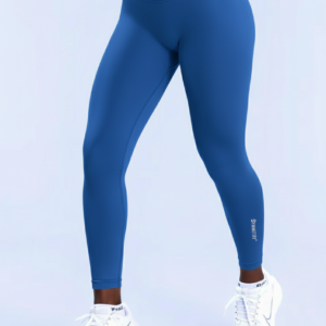 SG Leggings