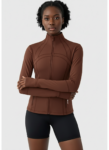 SG Jacket
