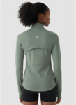 SG Jacket
