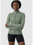 SG Jacket