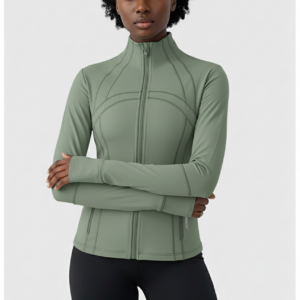 SG Jacket