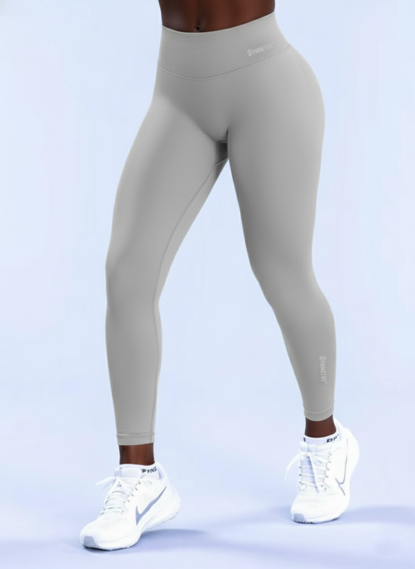 SG Leggings