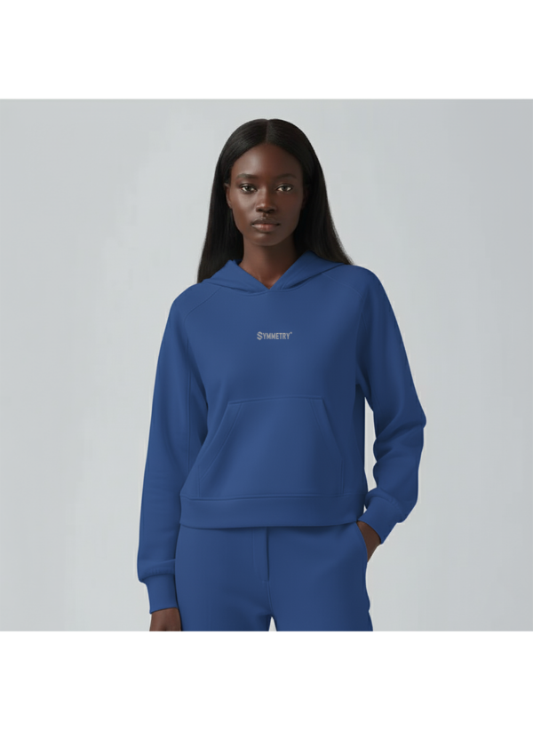 SG Hoodie