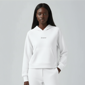 SG Hoodie