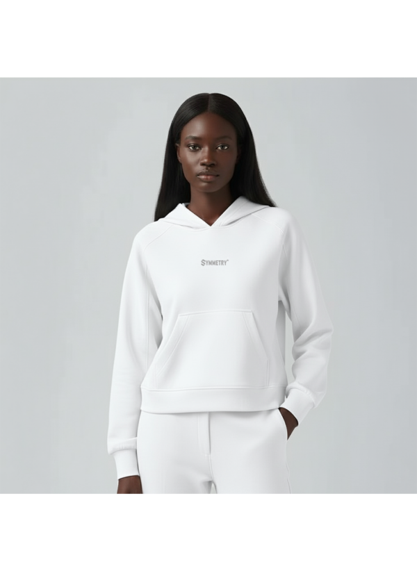 SG Hoodie