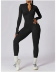 SG Jumpsuit