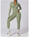 SG Jumpsuit