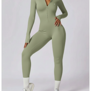 SG Jumpsuit
