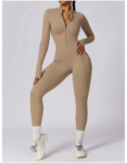 SG Jumpsuit