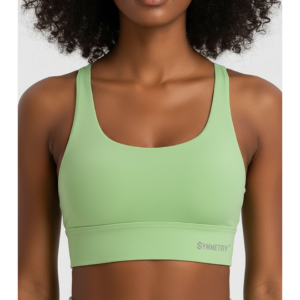 SG Sports Bra