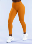 SG Leggings