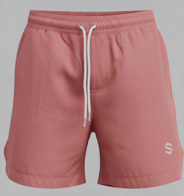 SG Running Shorts