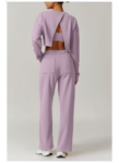 SG Travel Set