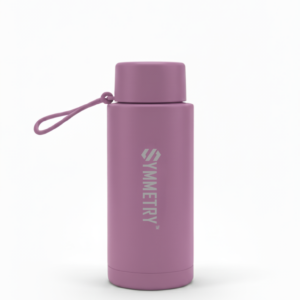 SG Bottle