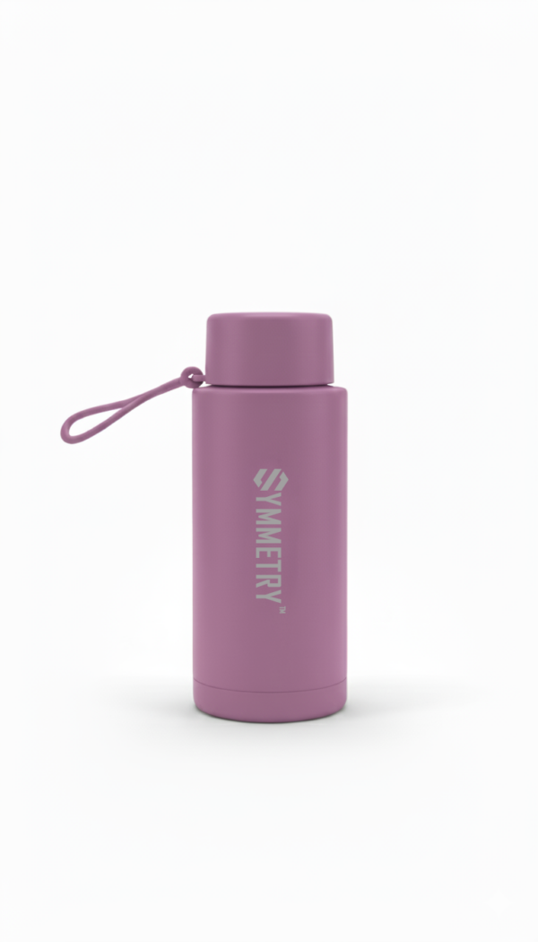 SG Bottle