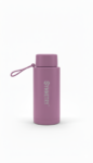 SG Bottle