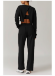 SG Travel Set