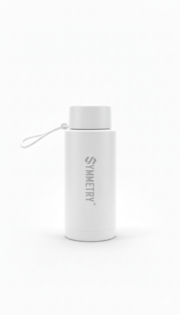SG Bottle