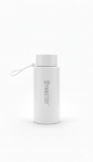 SG Bottle