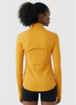 SG Jacket