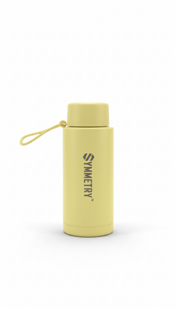 SG Bottle