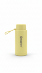 SG Bottle
