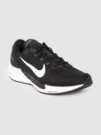Nike Zoom Vomero 15
