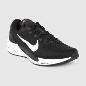 Nike Zoom Vomero 15