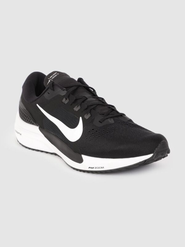 Nike Zoom Vomero 15