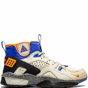 Nike ACG Air Mowabb OG "Rattan Birch 2021"