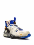 Nike ACG Air Mowabb OG "Rattan Birch 2021"