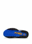 Nike ACG Air Mowabb OG "Rattan Birch 2021"