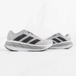 Adidas Adistar 3 Repetitor