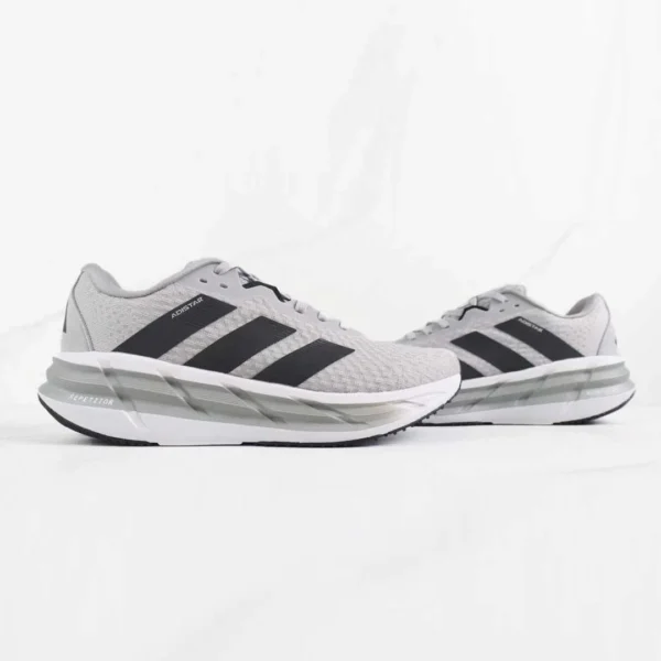 Adidas Adistar 3 Repetitor