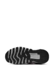 Nike Metcon 6