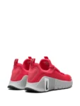 Nike Metcon 6