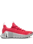 Nike Metcon 6