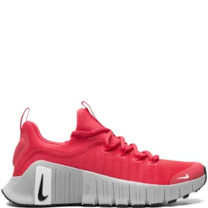 Nike Metcon 6
