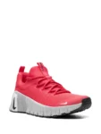 Nike Metcon 6