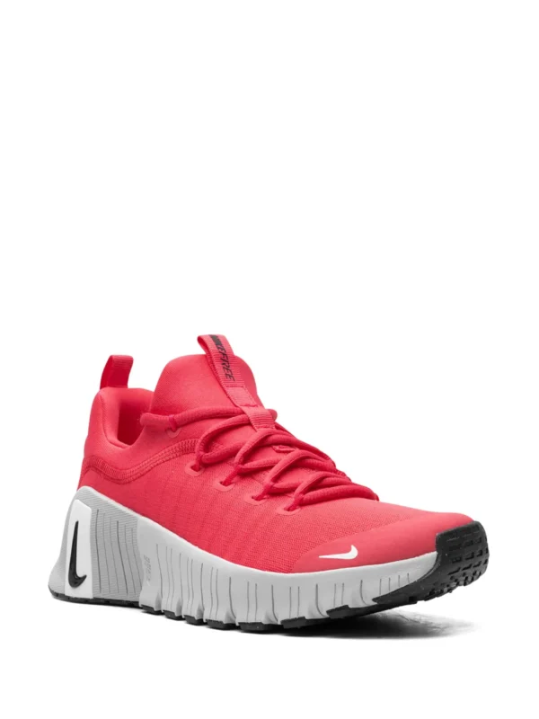 Nike Metcon 6