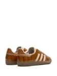 Adidas Samba Wales Bonner