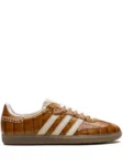 Adidas Samba Wales Bonner