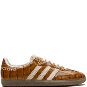 Adidas Samba Wales Bonner