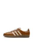 Adidas Samba Wales Bonner