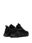 Nike Metcon 6
