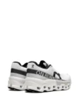 On CloudMaster 2